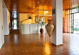 Niko Elen Hotel foto 10