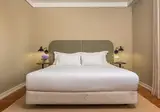 Forrester Essence Douro Hotel foto 9