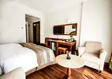 Sea Star Marmaris - Adult Only foto 21
