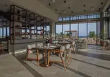 Alila Hinu Bay foto 3