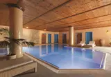 Kempinski Hotel San Lawrenz Gozo Malta foto 28