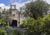 Borgobianco Resort & Spa Polignano - MGallery by Sofitel foto 19