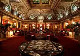 Grand Hotel Plaza foto 4