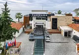 Panorama Hotel foto 25