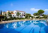 Govino Bay foto 1