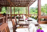The Phu Beach Hotel foto 7