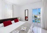 Labranda Bahía Fañabé & Villas foto 30