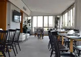 Tritone foto 4