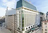 Elite World Istanbul Taksim foto 16