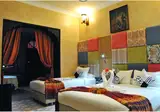 Al Jasira Hotel foto 9