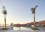 Lindos Grand Resort & Spa foto 8