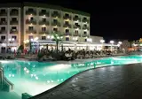 Hotel Topaz foto 25