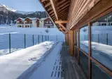 Résidence Les Terrasses du Soleil d'Or foto 18
