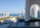 Kalestesia Suites foto 17