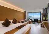 Novotel Phuket Kata Avista Resort & Spa foto 6