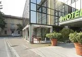 B&B HOTEL Mantova foto 6