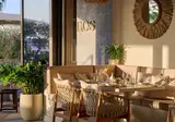Rixos Premium Dubai JBR foto 14