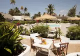 Dhown Inn Zanzibar foto 30