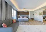 Solana Hotel & Spa foto 27
