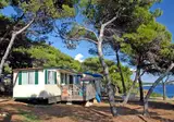 Arena Stoja Campsite foto 9