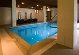 Fletcher Parkhotel Val Monte foto 1