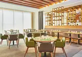 Hilton Garden Inn Dubai, Mall Avenue foto 5