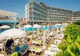 Aqua Nevis Club foto 1