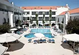 Hotel Suave Mar foto 5
