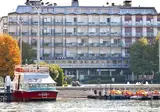 Hotel Barchetta Excelsior foto 1