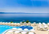 TUI BLUE Adriatic Beach foto 5