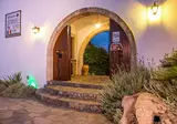 Nostos foto 21