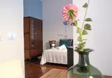 Bario Hotel foto 3