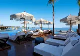 Wyndham Corfu Acharavi Hotel foto 13