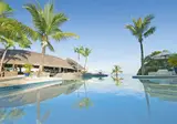 Maritim Resort & Spa Mauritius foto 14