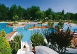 Le Serignan Plage foto 5