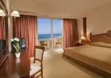 Kipriotis Panorama Hotel & Suites foto 9