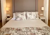 Grand Hotel Cannigione foto 19