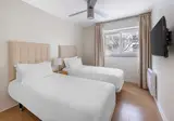Royal Regency by Diamond Resorts foto 6