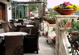 Dinasty Hotel foto 7
