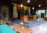 Amertha Bali Villas foto 14