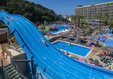 Rosamar Garden Resort foto 5