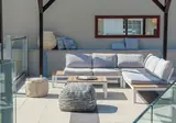 Natalie Hotel foto 27