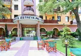 Hotel Estreya Palace foto 17