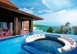 Pullman Phuket Arcadia Naithon Beach foto 26