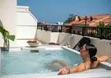Elia Platanias foto 11
