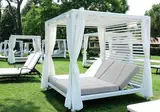 Splendido Bay Luxury Spa Resort Lago di Garda foto 9
