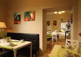Aparthotel Leone foto 11