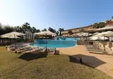 Mon Port Hotel & Spa foto 24