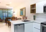 Aruba's Life Vacation Resort foto 6