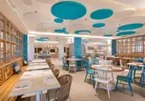 Hotel Occidental Torremolinos Playa foto 12
